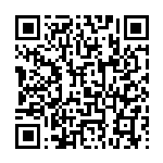 Escanee el código QR para abrir esta página en su teléfono.
