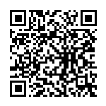 Escanee el código QR para abrir esta página en su teléfono.