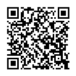 Escanee el código QR para abrir esta página en su teléfono.