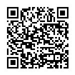 Escanee el código QR para abrir esta página en su teléfono.