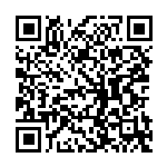 Escanee el código QR para abrir esta página en su teléfono.