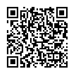 Escanee el código QR para abrir esta página en su teléfono.