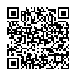 Escanee el código QR para abrir esta página en su teléfono.