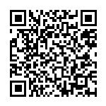 Escanee el código QR para abrir esta página en su teléfono.