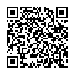 Escanee el código QR para abrir esta página en su teléfono.