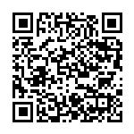 Escanee el código QR para abrir esta página en su teléfono.