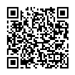Escanee el código QR para abrir esta página en su teléfono.