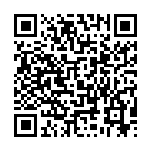 Escanee el código QR para abrir esta página en su teléfono.
