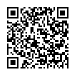 Escanee el código QR para abrir esta página en su teléfono.