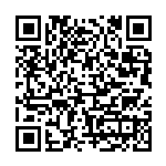 Escanee el código QR para abrir esta página en su teléfono.