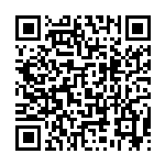 Escanee el código QR para abrir esta página en su teléfono.