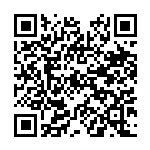 Escanee el código QR para abrir esta página en su teléfono.