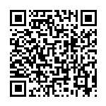 Escanee el código QR para abrir esta página en su teléfono.