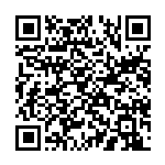 Escanee el código QR para abrir esta página en su teléfono.