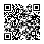 Escanee el código QR para abrir esta página en su teléfono.