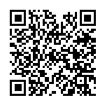 Escanee el código QR para abrir esta página en su teléfono.