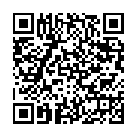 Escanee el código QR para abrir esta página en su teléfono.
