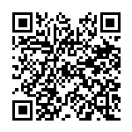 Escanee el código QR para abrir esta página en su teléfono.