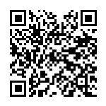 Escanee el código QR para abrir esta página en su teléfono.