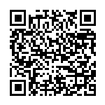 Escanee el código QR para abrir esta página en su teléfono.