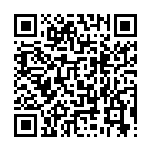 Escanee el código QR para abrir esta página en su teléfono.