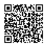 Escanee el código QR para abrir esta página en su teléfono.