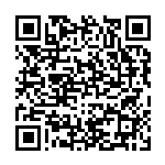 Escanee el código QR para abrir esta página en su teléfono.