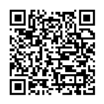 Escanee el código QR para abrir esta página en su teléfono.