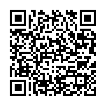 Escanee el código QR para abrir esta página en su teléfono.