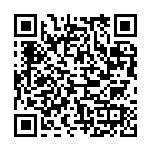 Escanee el código QR para abrir esta página en su teléfono.