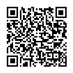 Escanee el código QR para abrir esta página en su teléfono.
