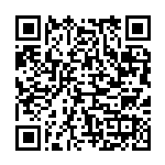 Escanee el código QR para abrir esta página en su teléfono.