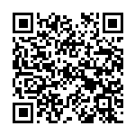 Escanee el código QR para abrir esta página en su teléfono.
