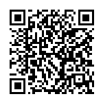 Escanee el código QR para abrir esta página en su teléfono.