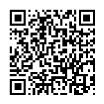 Escanee el código QR para abrir esta página en su teléfono.