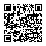 Escanee el código QR para abrir esta página en su teléfono.