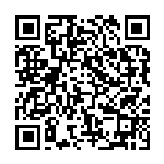 Escanee el código QR para abrir esta página en su teléfono.