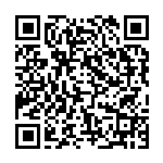 Escanee el código QR para abrir esta página en su teléfono.