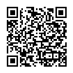 Escanee el código QR para abrir esta página en su teléfono.