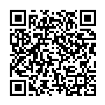 Escanee el código QR para abrir esta página en su teléfono.