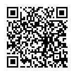 Escanee el código QR para abrir esta página en su teléfono.