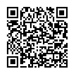 Escanee el código QR para abrir esta página en su teléfono.