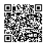 Escanee el código QR para abrir esta página en su teléfono.
