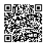 Escanee el código QR para abrir esta página en su teléfono.