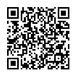 Escanee el código QR para abrir esta página en su teléfono.