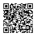 Escanee el código QR para abrir esta página en su teléfono.