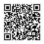 Escanee el código QR para abrir esta página en su teléfono.