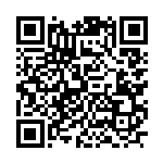 Escanee el código QR para abrir esta página en su teléfono.