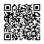 Escanee el código QR para abrir esta página en su teléfono.