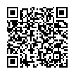 Escanee el código QR para abrir esta página en su teléfono.
